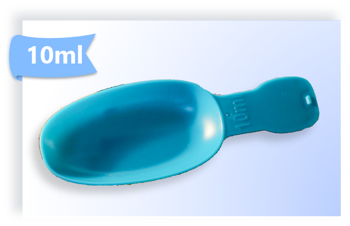 1. 10ml stacking spoon.png